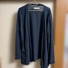 Item thumbnail for item c678dfe5-03b8-4c44-b7b6-c4b17c350f3d