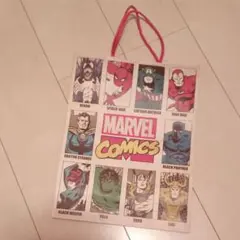 Item thumbnail for item 04123432-dfcb-411b-bc46-b886c6171879