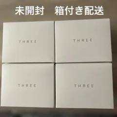 2026年最新】THREEリズムコンフォートの人気アイテム - メルカリ