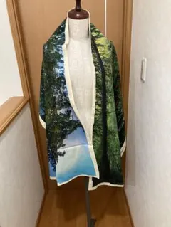 2025年最新】paul harnden スカーフの人気アイテム - メルカリ 