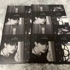 zb1 cinema　paradise デジパ ゴヌク