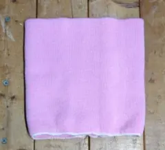 Item thumbnail for item 3f230d1d-7680-4cc2-8662-62d7a3b3bc0f