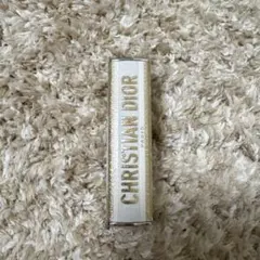 美品★ Diorディオールアディクトクチュールリップケース 限定 チュイルリー