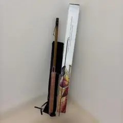 Item thumbnail for item b5424634-6fef-47c9-878e-70cc3bd7552a