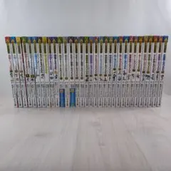 科学漫画サバイバルシリーズ　32冊セット