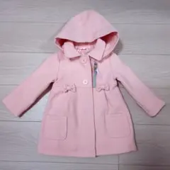 Item thumbnail for item c66ec7f1-4b7e-490f-bb8b-81a93b637263