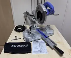 2026年最新】ハイコーキ HiKOKI 卓上丸のこの人気アイテム - メルカリ