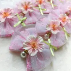 たぬたぬ様 リクエスト 5点 まとめ商品