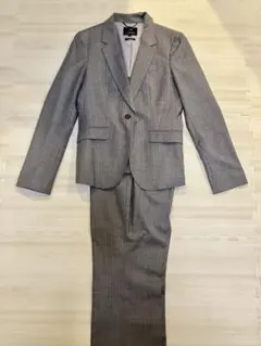 2025年最新】パンツスーツ 23区の人気アイテム - メルカリ