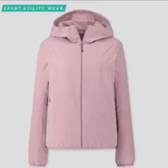 Item thumbnail for item 9f235098-53b7-46aa-9c28-bbcf066fa06f