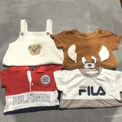 Item thumbnail for item 01b1b288-32a8-46c6-a463-4388bf72b26d