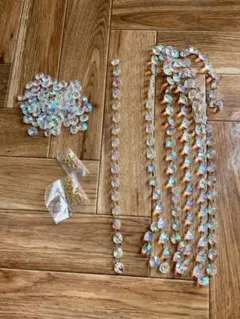 Item thumbnail for item ef817413-e468-40db-b931-4cae086d1cf3