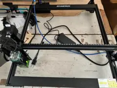 2025年最新】レーザー 彫刻 機 中古の人気アイテム - メルカリ