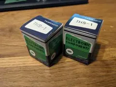 2025年最新】タムラ トランスの人気アイテム - メルカリ