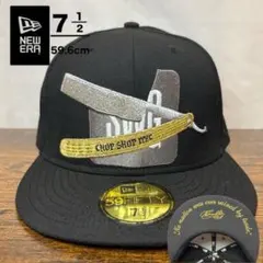 2026年最新】frank new era キャップの人気アイテム - メルカリ