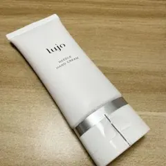 まちまち様 リクエスト 2点 まとめ商品