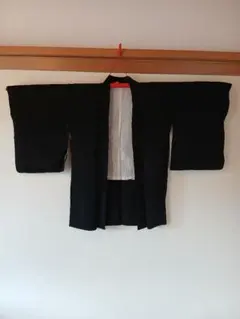 Item thumbnail for item a5c0d372-2cfb-4ab3-83e3-15185690b6ae