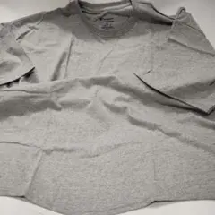 D*ズ様 チャンピオン　半袖Tシャツ