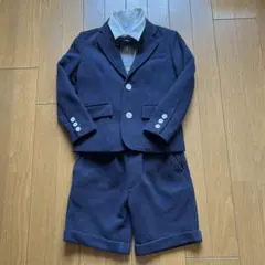 SMOOTHYセットアップスーツ