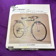 Item thumbnail for item 32391169-c0d6-439d-a919-a2135d335d8d