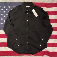 Item thumbnail for item 1bfa5ac0-c137-469e-9238-c5c9e2ff047c