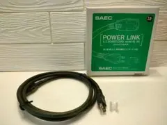 Item thumbnail for item 6d051c0d-3f3e-4a87-bd61-efda23f7abde