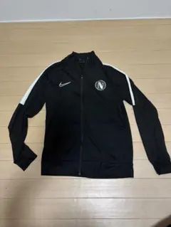 NIKE ジャージ ブラック