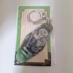 鬼滅の刃　鬼滅の奏宴　柱稽古編　アクリルチャーム　不死川実弥