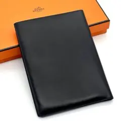 Item thumbnail for item 848da5c5-b27c-4e77-b7ff-c14274e10fda