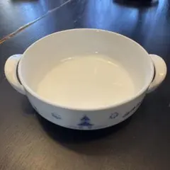 2026年最新】NORiTAKE スープカップの人気アイテム - メルカリ