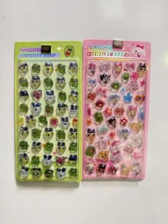 りーちゃん様 リクエスト 2点 まとめ商品