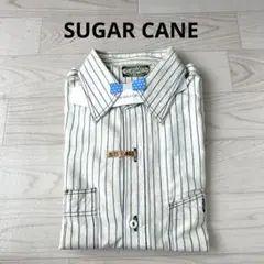 けーたむ様専用