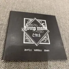 MOL53&kiddblazz × illmore 日本語ラップ