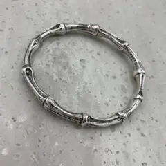 2026年最新】ティファニー シルバーバングルの人気アイテム - メルカリ