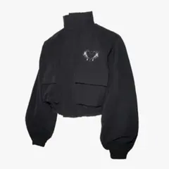 THEREDTHREAD ❤︎ gothic jacketのサムネイル