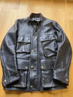 2026年最新】addict clothes bmc ad-10の人気アイテム - メルカリ