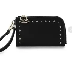 Item thumbnail for item 1e819e66-00ed-4118-a9c4-208140461158