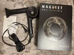2026年最新】マグネットドライヤーゼロプラスの人気アイテム - メルカリ