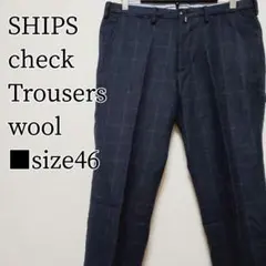 ☆nanoco様専用•*¨*•.¸♬︎