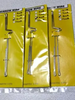 Item thumbnail for item efc87cdd-30df-42b6-9b51-e7666d5cbea9