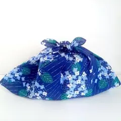 あずま袋◇手拭い◇エコバック◇コンビニバック◇ハンドメイド