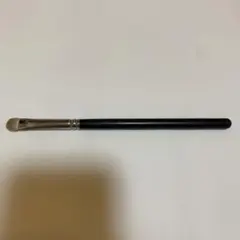 Yuuuuuuリピート割あり様 リクエスト 2点 まとめ商品