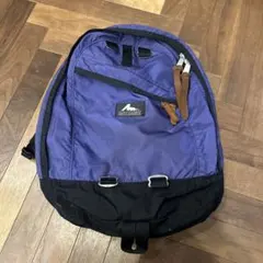 2025年最新】GREGORY 紫タグ バックパックの人気アイテム - メルカリ