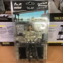 慶次様 リクエスト 2点 まとめ商品