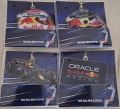 Item thumbnail for item 4032e114-1aff-42c6-8385-dd2a46c94aab