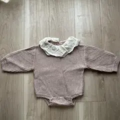 まりもshop様 リクエスト 2点 まとめ商品