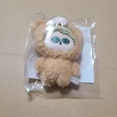 松*郎様 セガ ラッキーくじオンライン 呪術廻戦 ー渋谷事変ー はぐはぐみー！D