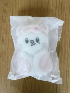 2026年最新】SKZOO 10cm ジニレットの人気アイテム - メルカリ