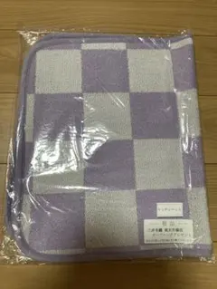 Item thumbnail for item 944984e5-c885-49aa-aeb2-3dcffd016803