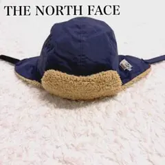 A@値下げはまとめ買いにて様 リクエスト 2点 まとめ商品